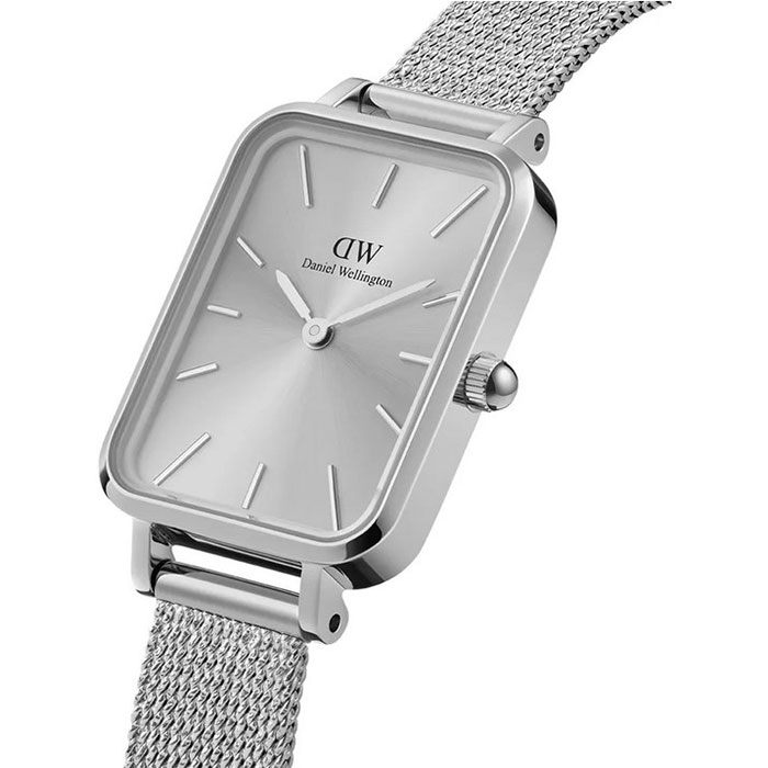 Daniel Wellington DW00100486